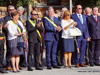 plechtigheid bevrijding Boom 2017  (24)